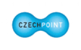 Logo CzechPOINT