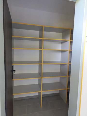 Fotodokumentace – Dubné – fotbalové kabiny – technické zázemí – foto č. 5