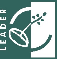 Logo Leader