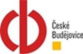 Dotace Statutárního města České Budějovice